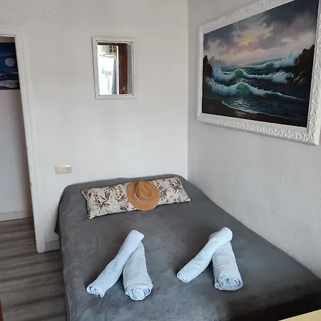 Casa Palangre 50 *